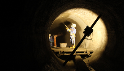 ombran - Underground Sewer Systems - MC-...